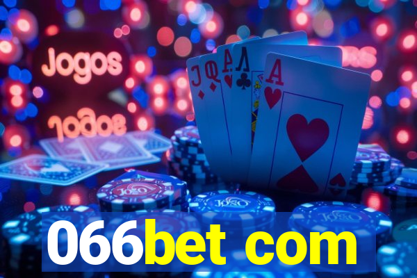 066bet com